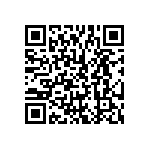 G3VM-601DY1-TR05 QRCode