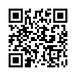 G3VM-61B1 QRCode