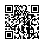 G3VM-61LR-TR05 QRCode