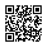 G3VM-61PR-TR05 QRCode