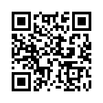 G3VM-81HR-TR QRCode