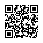 G3VM-81LR-TR05 QRCode