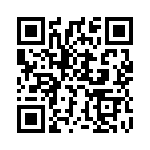 G3VM-S5 QRCode