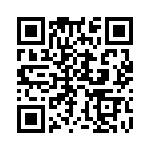 G3VM-WFL-TR QRCode