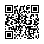 G3VM-WL QRCode