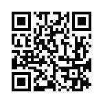 G3VM41ERTR QRCode