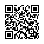 G43270019 QRCode