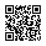 G450TN QRCode