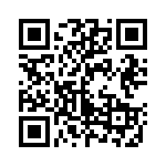 G470BN QRCode