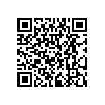 G4A-1A-E-DC24-BY QRCode