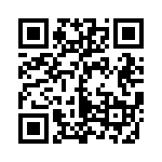 G4A-1A-PE-DC5 QRCode