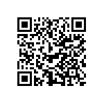 G4B-112T-FD-US-RP-AC120 QRCode