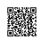 G4B-112T-FD-US-RP-AC24 QRCode