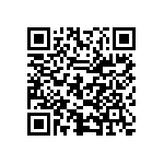 G4B-112T1-C-US-AC24 QRCode