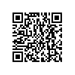 G4B-112T1-FD-C-US-RPAC240 QRCode