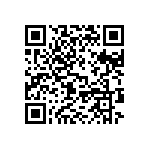 G4B-112T1-FD-US-RP-AC24 QRCode