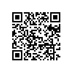 G4B-112T1-FD-USRPT130-AC120-BY QRCode