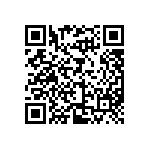 G4B-112T1-US-AC100 QRCode