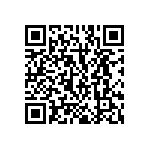 G4B-112T1-US-AC240 QRCode