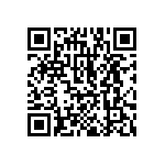 G4W-1112P-US-TV8-HP-DC12 QRCode