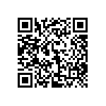 G4W-1112P-US-TV8-HP-DC18 QRCode