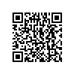 G4W-2212P-US-TV5-HP-DC12 QRCode