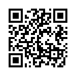 G507 QRCode