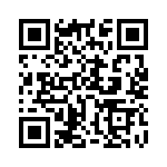 G508 QRCode