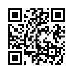 G515 QRCode