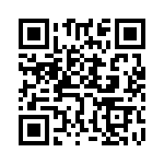 G5A-237P-DC24 QRCode