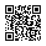 G5A-237P-DC6 QRCode