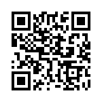 G5A-237P-DC9 QRCode