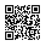 G5AK-234P-DC6 QRCode