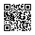 G5AK-237P-DC9 QRCode