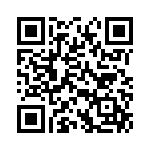 G5AU-237P-DC12 QRCode