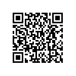 G5CA-1A4-H-DC24 QRCode