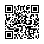 G5LA-1-E-DC12 QRCode