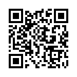 G5LA-14-CF-DC9 QRCode