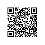 G5LA-1A4-CF-DC5 QRCode