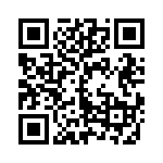 G5LB-1-DC24 QRCode