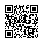 G5LB-1-DC48 QRCode