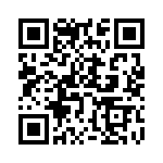 G5LB-1-DC9 QRCode