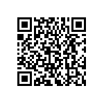 G5LE-1-ASI-60DC24 QRCode