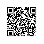 G5LE-1-ASI-DC12 QRCode