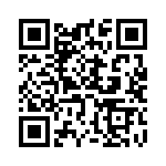 G5LE-1-ASI-DC6 QRCode