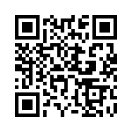 G5LE-1-CF-DC9 QRCode