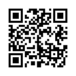 G5LE-1-DC9 QRCode