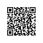 G5LE-1-E-36-DC5 QRCode