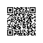 G5LE-14-36-DC18 QRCode