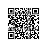 G5LE-14-ACD-DC12 QRCode